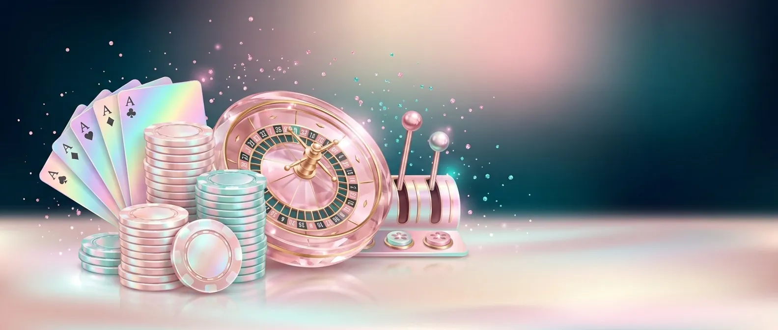 Wwin Casino bonus